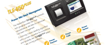 210x90