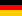 De flag 945e42c9cbe6724c768bb318a72d9be66fb0bcb4ab2f88ea7d3109dc169211a1