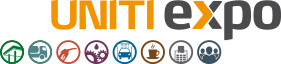 Logo uniti expo 52bf743e7f390649a740850b5fe022420509d48786b5f8dfa80ee999f7d037b7