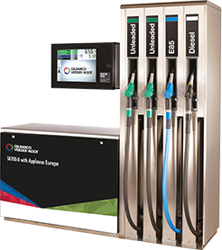 Pump 5d348949646a1f1fd2c02cd8670ad0d989447c0616c59de6f425c51dd3a0641c