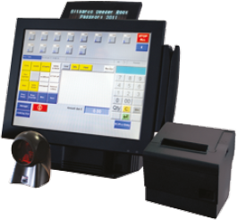 Retail 850fa41b80112729622f640c3574e87cd5b014ef7cab992e8f0d6a727b64f867