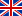 Uk flag 8a8a3f4828feff6a5e099f398f2b67005b2ed9819939a6fd2a509492f9828946